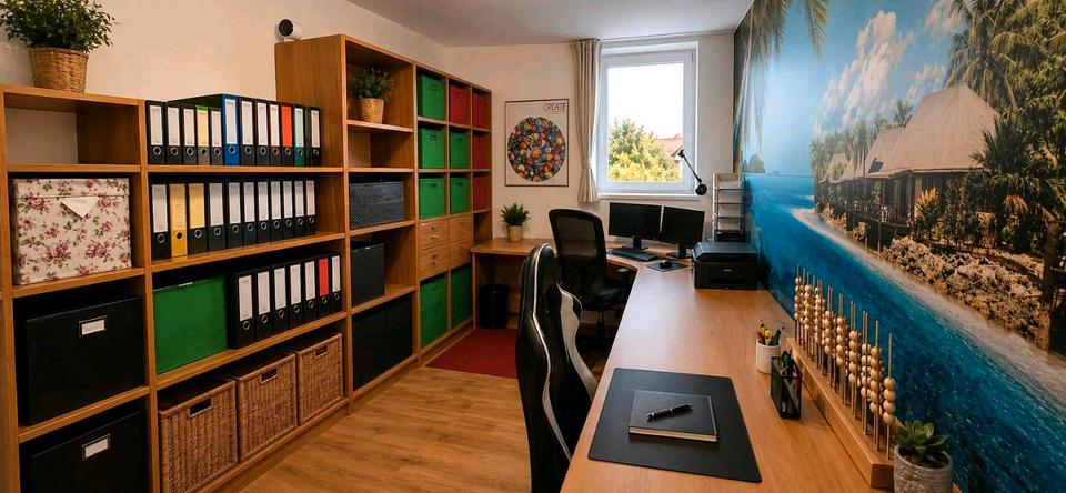 Mehrfamilienhaus, Wohnhaus Bad Langensalza - 10 Zimmer, 327 m&sup2;, 649.000&euro; | Angebot:26340775