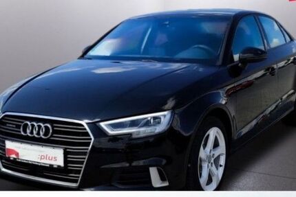 Audi A3 131.300 km 20.400 &euro; Neunkirchen 74867