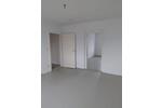 Erdgeschoßwohnung Blankensee - 2 Zimmer, 48 m&sup2;, 310&euro; | Angebot:25988898