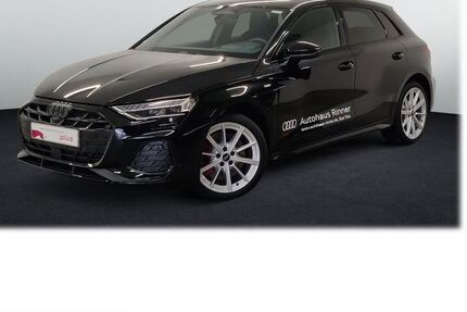 Audi A3 3.000 km 50.390 &euro; Bad Tölz 83646
