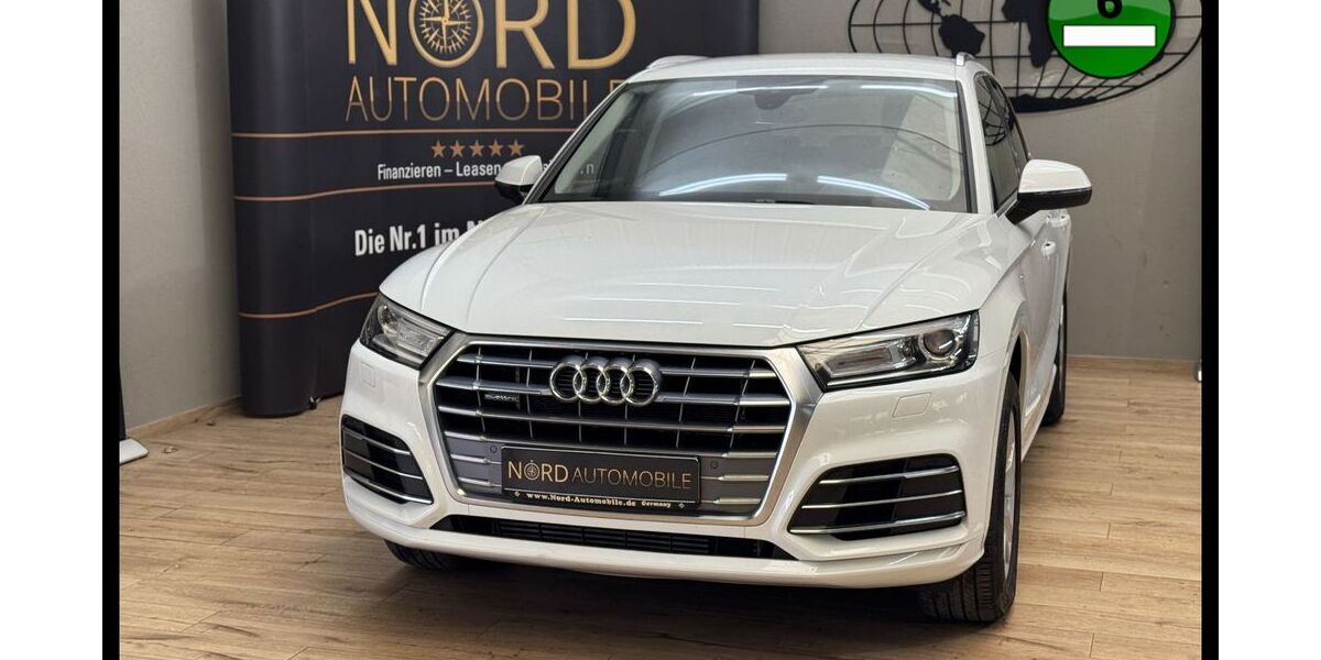 Audi Q5 127.604 km 23.450 &euro; Rastede/ Wahnbek 26180