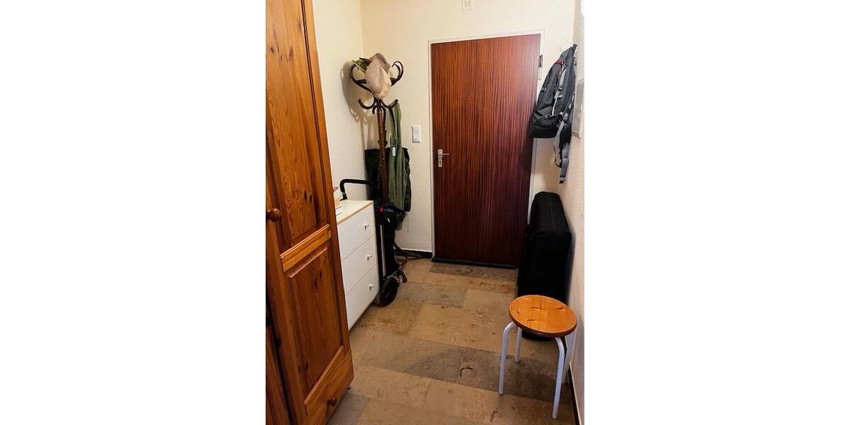 Etagenwohnung Sigmaringen - 1.5 Zimmer, 51 m&sup2;, 149.000&euro; | Angebot:27088379
