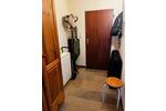 Etagenwohnung Sigmaringen - 1.5 Zimmer, 51 m&sup2;, 149.000&euro; | Angebot:27088379