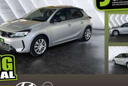 Opel Corsa 16.011 km 13.680 &euro; Sindelfingen 71065