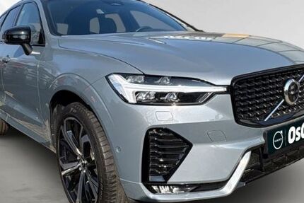 Volvo XC60 59.912 km 38.970 &euro; Osnabrück 49090