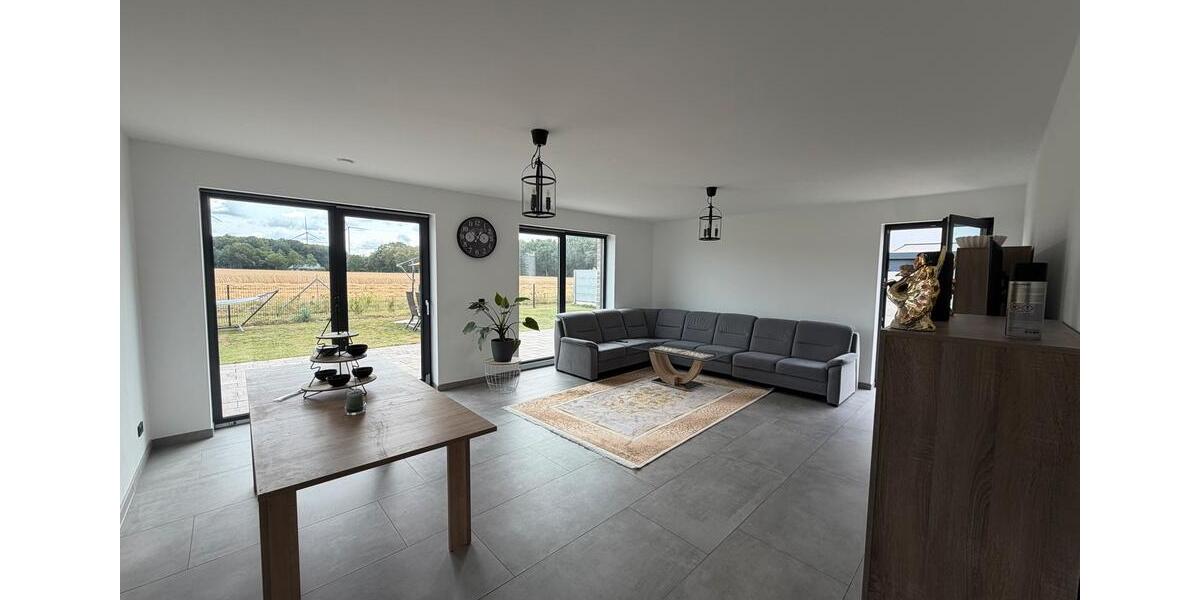 Einfamilienhaus Rotenburg (Wümme) - 1 Zimmer, 240 m&sup2;, 830.000&euro; | Angebot:27163850
