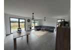 Einfamilienhaus Rotenburg (Wümme) - 1 Zimmer, 240 m&sup2;, 830.000&euro; | Angebot:27163850