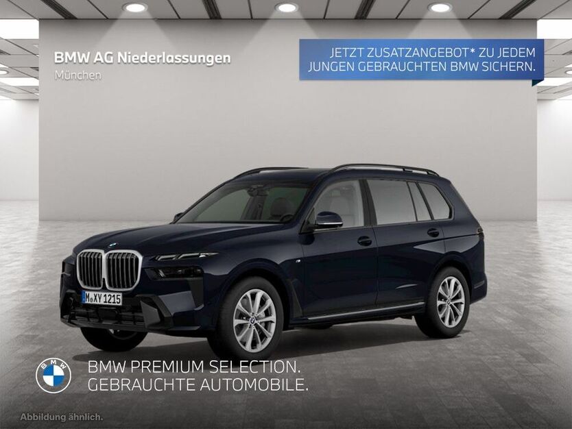 X7