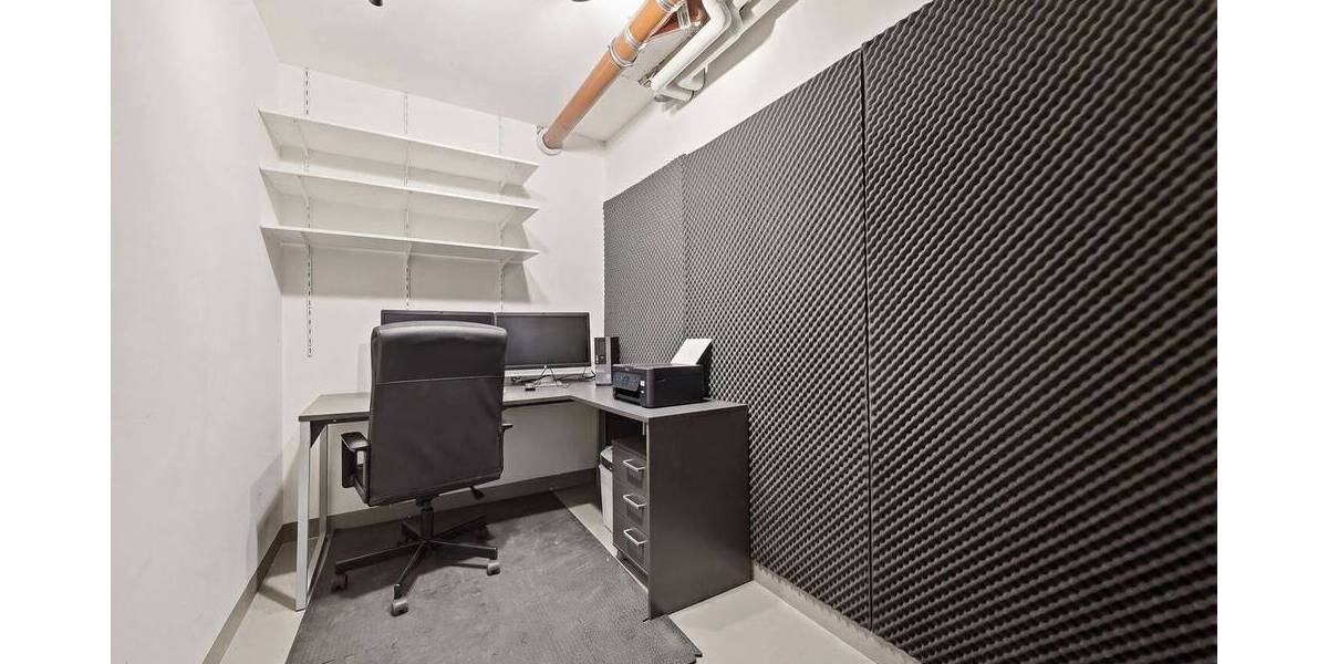 Etagenwohnung Neubiberg - 2 Zimmer, 45 m&sup2;, 325.000&euro; | Angebot:26188242