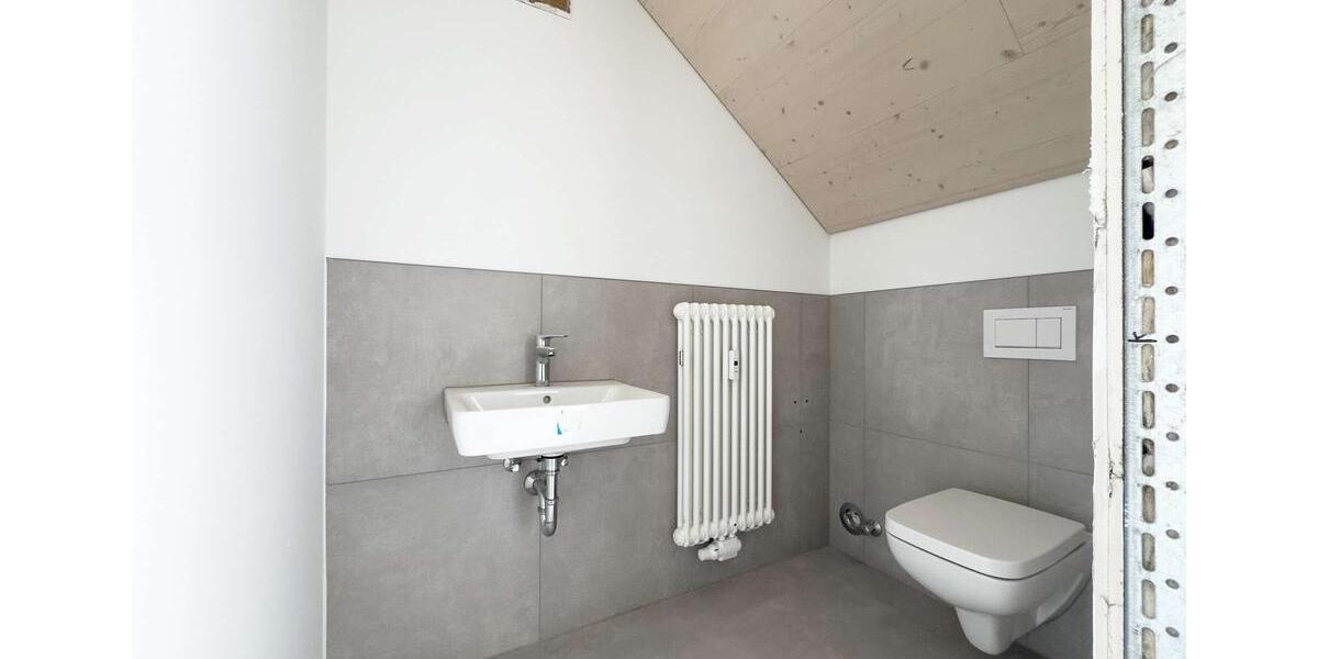 Gewerbeobjekt Trier - 2.500&euro; | Angebot:26674400