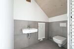 Gewerbeobjekt Trier - 2.500&euro; | Angebot:26674400