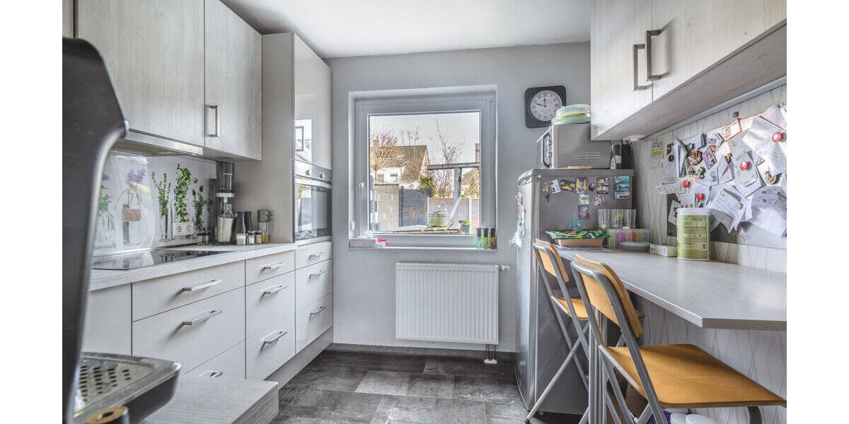 Einfamilienhaus Stolberg (Rheinland) Mausbach - 5 Zimmer, 141 m&sup2;, 269.000&euro; | Angebot:26207188