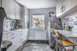 Einfamilienhaus Stolberg (Rheinland) Mausbach - 5 Zimmer, 141 m&sup2;, 269.000&euro; | Angebot:26207188