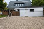 Einfamilienhaus zu vermieten, kernsaniert, modern, viel Platz zimmer