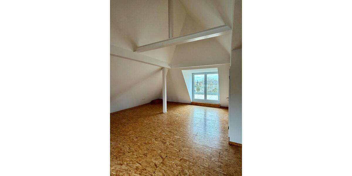 Einfamilienhaus Durmersheim - 8 Zimmer, 203 m&sup2;, 840.000&euro; | Angebot:26249739