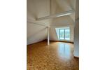 Einfamilienhaus Durmersheim - 8 Zimmer, 203 m&sup2;, 840.000&euro; | Angebot:26249739