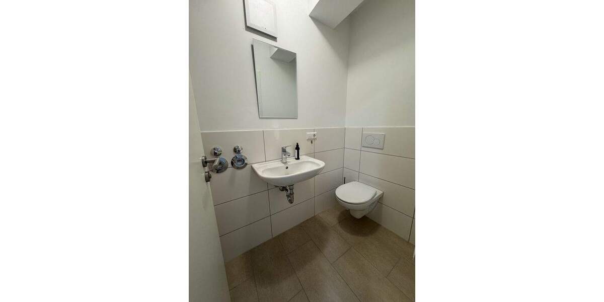 Gewerbeobjekt Landau in der Pfalz Landau - 1.500&euro; | Angebot:25664802
