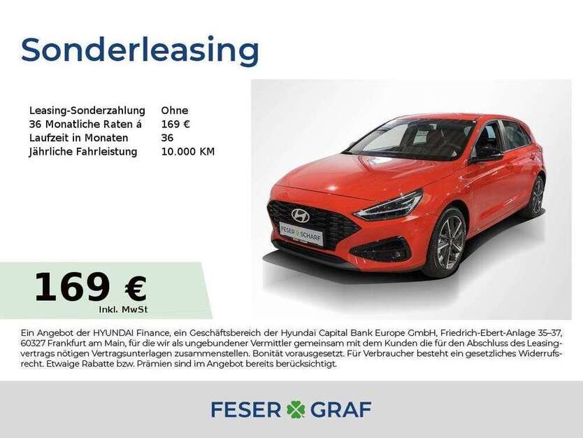i30