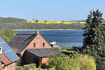 2-Familienhaus mit herrlichem Seeblick