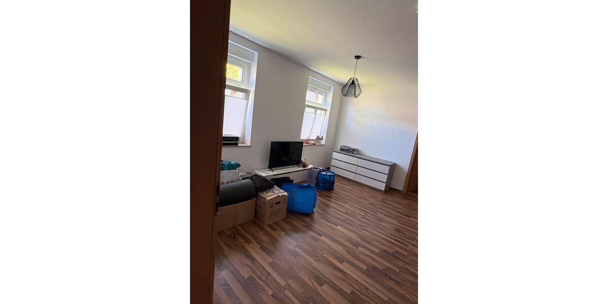 Erdgeschoßwohnung Calvörde Wegenstedt - 2 Zimmer, 53 m&sup2;, 480&euro; | Angebot:26382598
