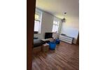 Erdgeschoßwohnung Calvörde Wegenstedt - 2 Zimmer, 53 m&sup2;, 480&euro; | Angebot:26382598