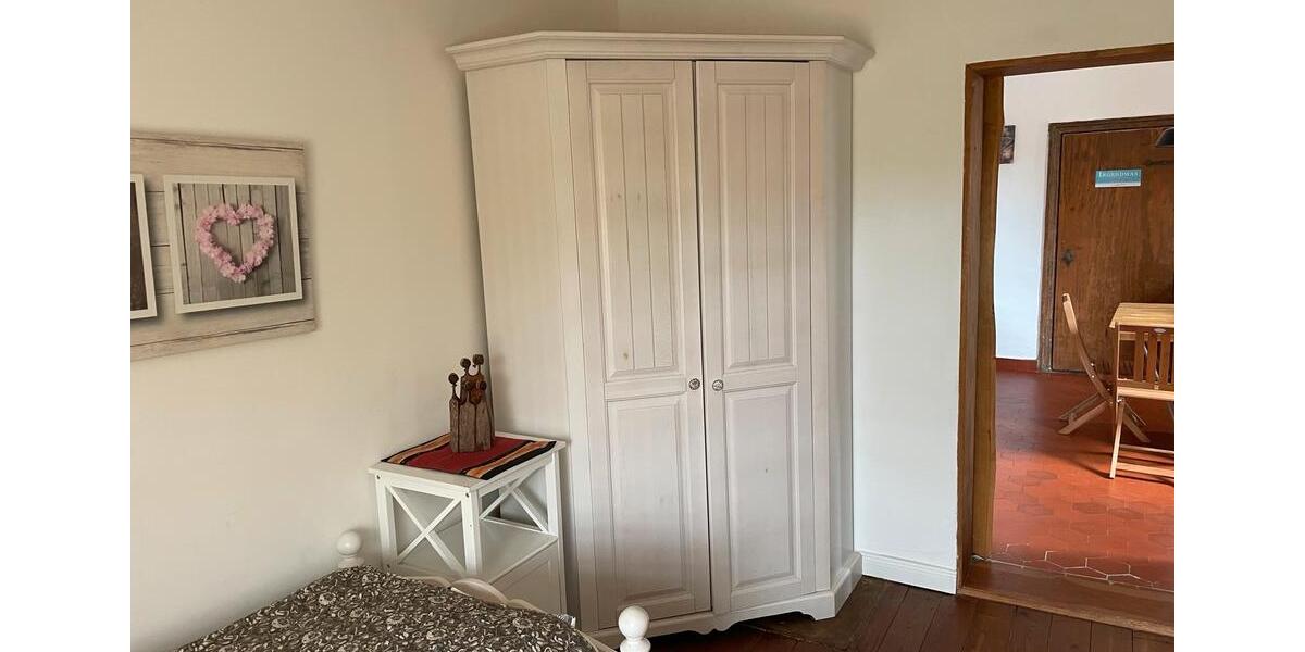 Einfamilienhaus Lübz - 380.000&euro; | Angebot:27136681