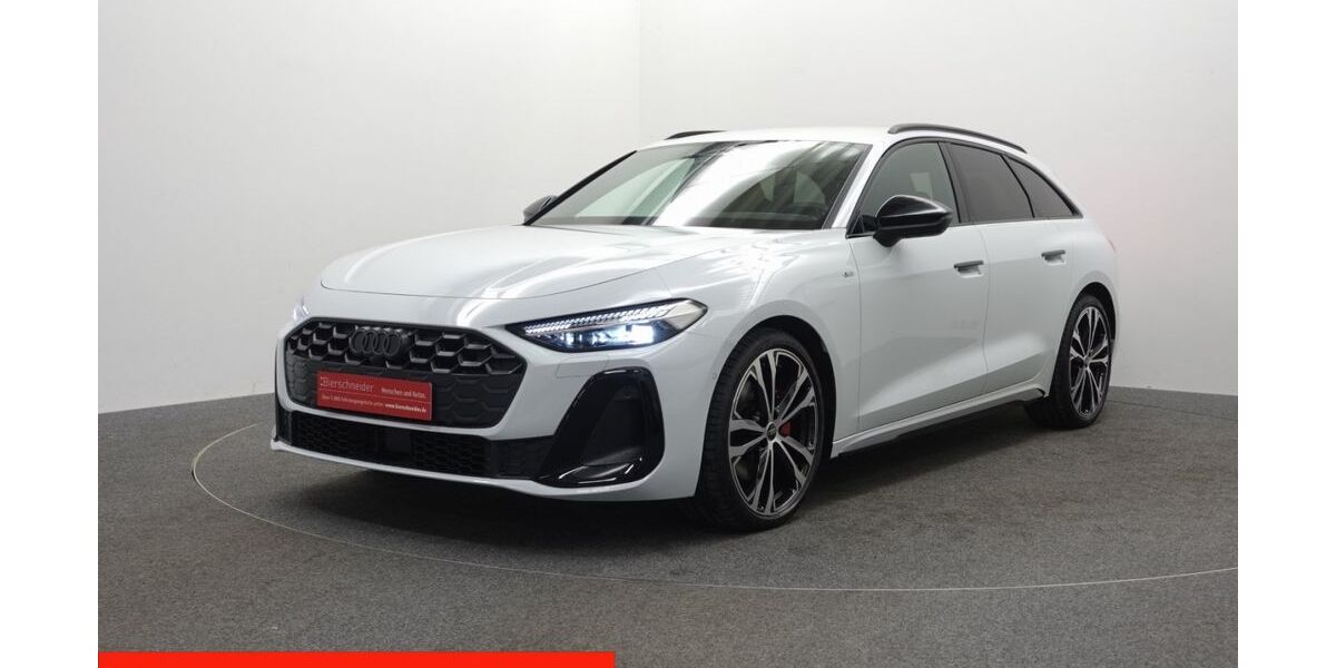 Audi A5 13.900 km 52.999 &euro; Riedenburg 93339