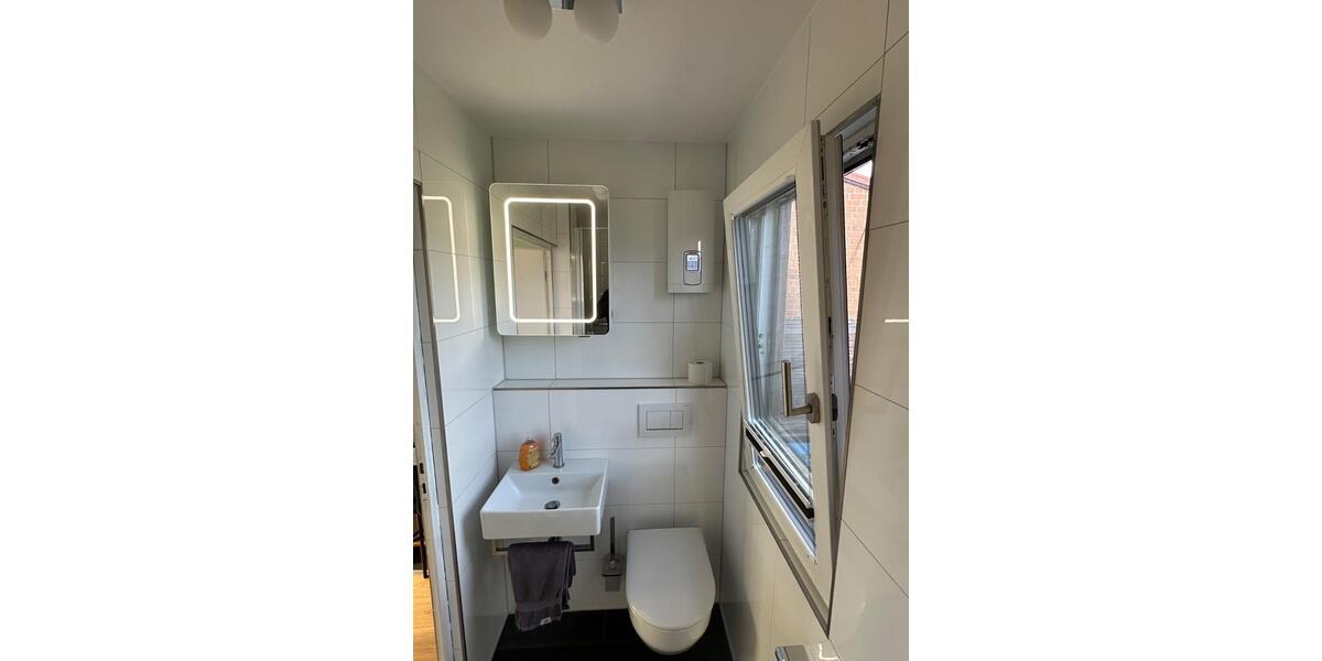 Bungalow Neuburg - 2 Zimmer, 51 m&sup2;, 134.000&euro; | Angebot:26941081