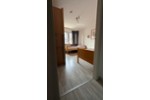Etagenwohnung Marktredwitz - 2 Zimmer, 52 m&sup2;, 89.000&euro; | Angebot:27281910