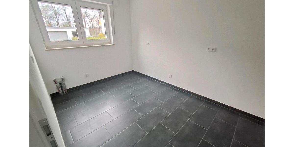 Reihenhaus Ingolstadt Nordost - 4 Zimmer, 112 m&sup2;, 1.700&euro; | Angebot:24706300