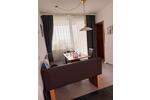 Etagenwohnung Schweinfurt Bellevue - 4 Zimmer, 103 m&sup2;, 190.000&euro; | Angebot:26865344