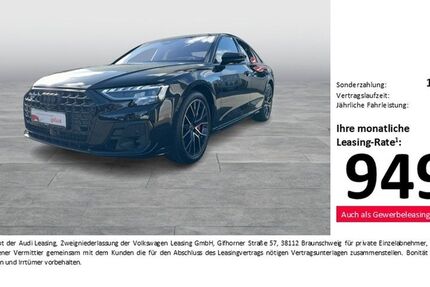 Audi A8 20.456 km 73.911 &euro; Dortmund 44143