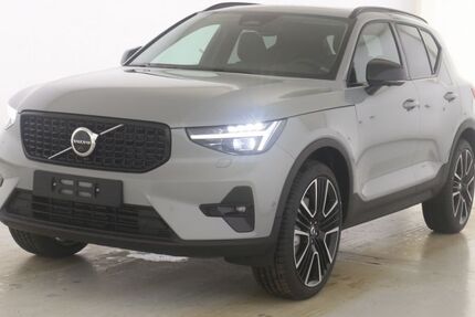 Volvo XC40 15.500 km 39.990 &euro; Potsdam 14482
