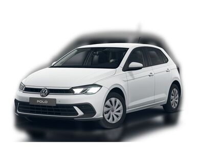 VW Polo 3.500 km 19.930 &euro; Bitterfeld-Wolfen 06749