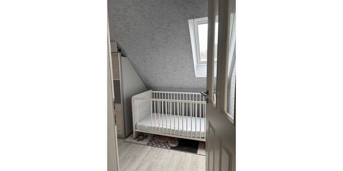 Maisonettenwohnung Salzhausen - 4 Zimmer, 113 m&sup2;, 370.000&euro; | Angebot:26464638