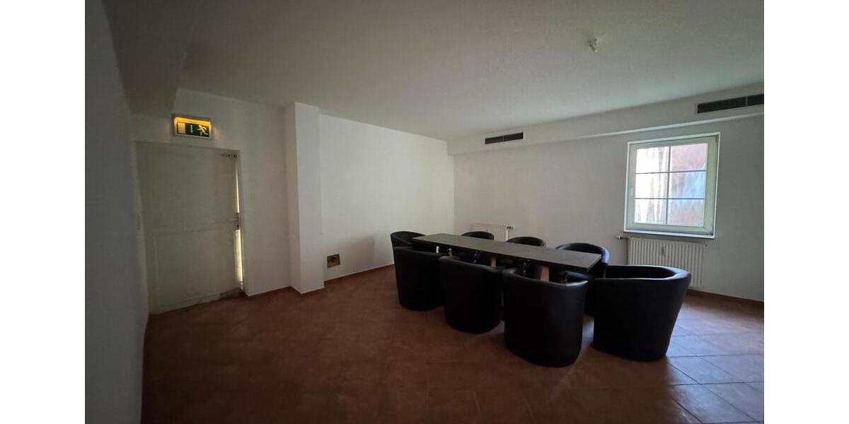 Gewerbeobjekt Liebenau - 980&euro; | Angebot:25269627