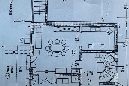 Doppelhaushälfte zu vermieten 5 zimmer