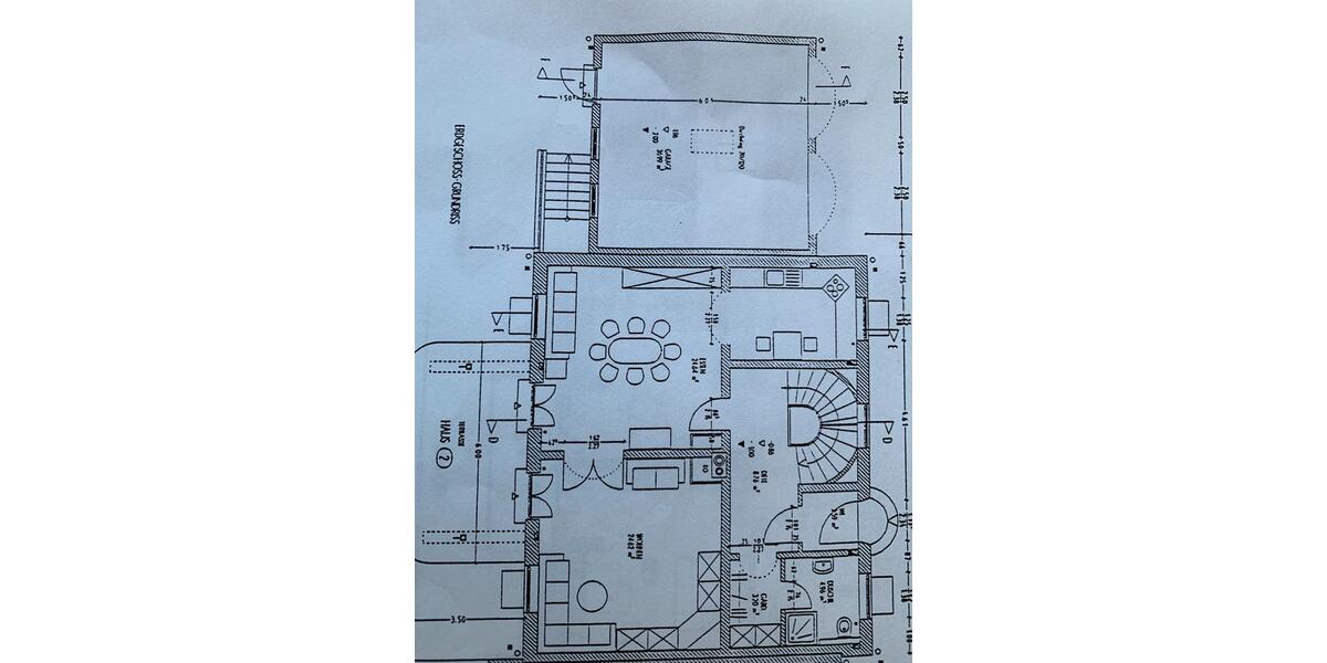 Doppelhaushälfte zu vermieten 5 zimmer
