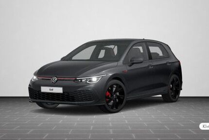 VW Golf 46.245 km 24.990 &euro; Hockenheim 68766