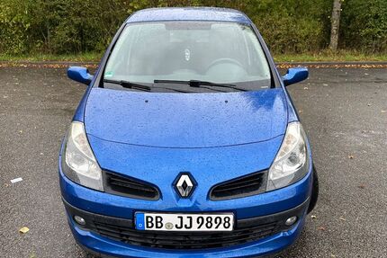 Renault Clio 213.000 km 1.700 € Holzgerlingen 71088