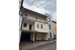 Reihenhaus Traben-Trarbach Trarbach - 6 Zimmer, 107 m&sup2;, 154.000&euro; | Angebot:26914416