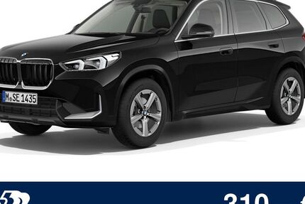 BMW X1 35.787 km 34.150 &euro; Oldenburg 23758