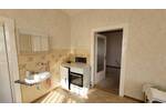 Doppelhaushälfte Markneukirchen Erlbach - 6 Zimmer, 124 m&sup2;, 59.000&euro; | Angebot:26065679