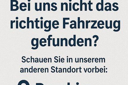 Mazda CX-5 130.107 km 19.490 &euro; Ludwigslust 19288