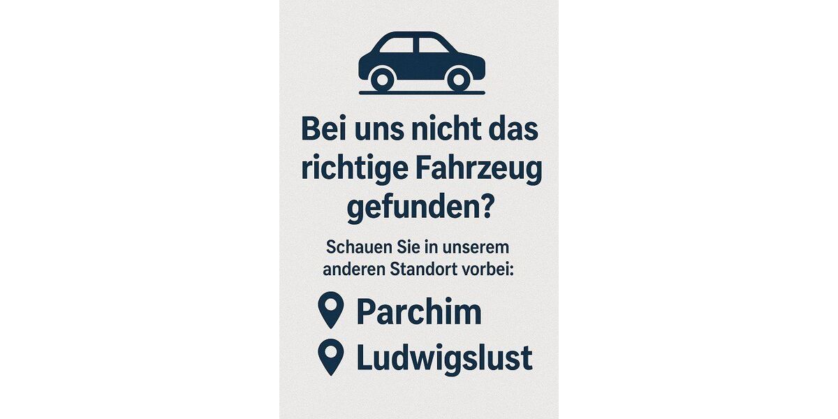 Mazda CX-5 130.107 km 19.490 &euro; Ludwigslust 19288