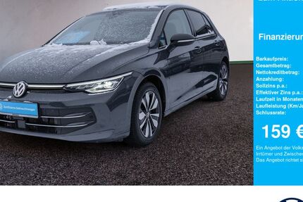 VW Golf 25.203 km 28.440 &euro; Stendal 39576