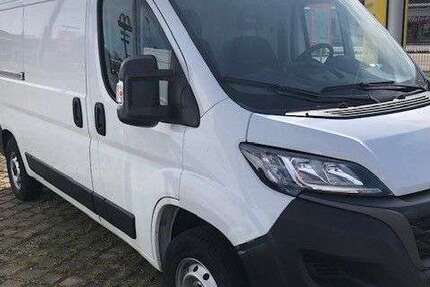 Fiat Ducato 45.845 km 18.690 &euro; Mering bei Augsburg/München 86415