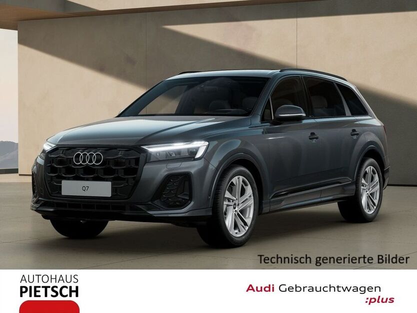 Q7
