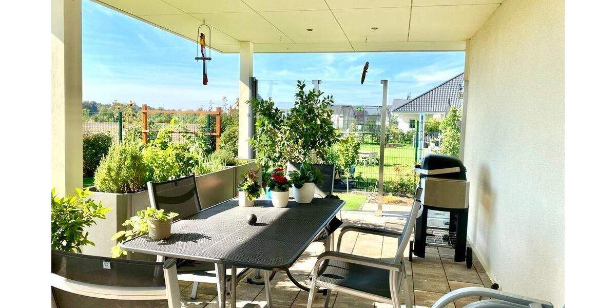 Bungalow Leipzig / Breitenfeld Lindenthal - 3 Zimmer, 135 m&sup2;, 719.000&euro; | Angebot:24991820