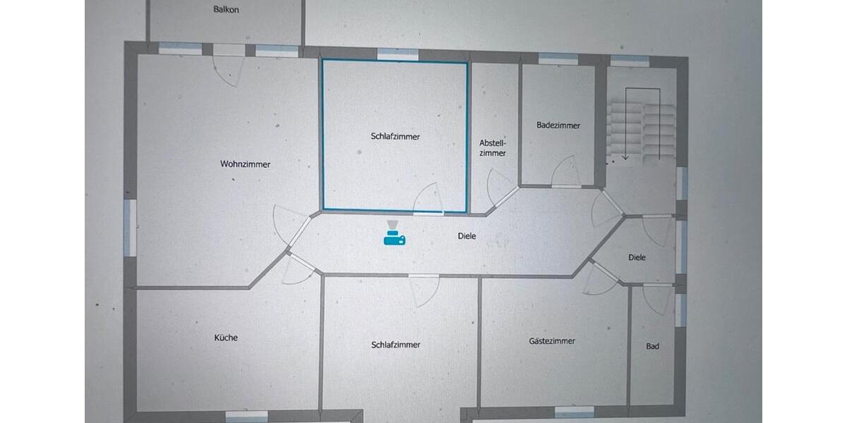 Mehrfamilienhaus, Wohnhaus Bischofswerda - 12 Zimmer, 393 m&sup2;, 628.000&euro; | Angebot:26321793